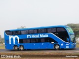 Real Maia 2321 na cidade de Araras, São Paulo, Brasil, por André Fermino . Número da foto: #:id.