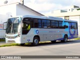 3G Transporte Executivo 09* na cidade de Maceió, Alagoas, Brasil, por Marcos Lisboa. Número da foto: #:id.