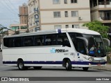 Empresa de Ônibus Nossa Senhora da Penha 51028 na cidade de Balneário Camboriú, Santa Catarina, Brasil, por João Victor. Número da foto: #13274009.
