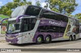 Rabelo Transportes 7856 na cidade de Ilhéus, Bahia, Brasil, por Arthur Andrade. Número da foto: #13271779.