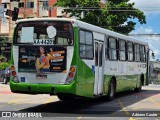 Transportadora Arsenal AA-44201 na cidade de Belém, Pará, Brasil, por Adriano Castro. Número da foto: #13272271.