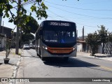 Julio Simões > CS Brasil > Joseense 2652 na cidade de São José dos Campos, São Paulo, Brasil, por Leandro Absag. Número da foto: #13271695.