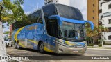TC Turismo 2019 na cidade de Ilhéus, Bahia, Brasil, por Arthur Andrade. Número da foto: #13271762.