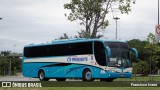 Turismo Presidente 2008 na cidade de Florianópolis, Santa Catarina, Brasil, por Francisco Ivano. Número da foto: #13274017.