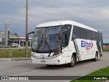 Elite Tour 2016 na cidade de Pelotas, Rio Grande do Sul, Brasil, por Pedro Silva. Número da foto: #13274133.