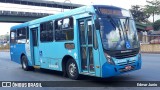 Vianel > Auto Viação Pioneira 02070 na cidade de Contagem, Minas Gerais, Brasil, por Edmar Junio. Número da foto: #13273401.