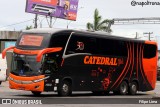 Catedral Turismo 20336 na cidade de Feira de Santana, Bahia, Brasil, por Filipe Lima. Número da foto: #13273425.