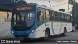 Auto Viação Dragão do Mar 42407 na cidade de Fortaleza, Ceará, Brasil, por Pedro Henrique Pinheiro. Número da foto: #13272243.