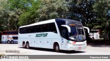 Eucatur - Empresa União Cascavel de Transportes e Turismo 4735 na cidade de São Paulo, São Paulo, Brasil, por Francisco Ivano. Número da foto: #13274152.