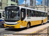 Belém Rio Transportes BD-78314 na cidade de Belém, Pará, Brasil, por Adriano Castro. Número da foto: #13272741.