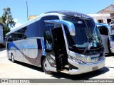 Real Service Turismo 1364 na cidade de São Roque, São Paulo, Brasil, por Vicente de Paulo Alves. Número da foto: #13271647.