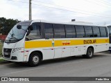 Fronteira Tur 5900 na cidade de Pelotas, Rio Grande do Sul, Brasil, por Pedro Silva. Número da foto: #13274199.