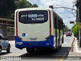 Via Loc BJ-99809 na cidade de Belém, Pará, Brasil, por Adriano Castro. Número da foto: #13273067.