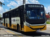 Belém Rio Transportes BD-87230 na cidade de Belém, Pará, Brasil, por Adriano Castro. Número da foto: #:id.