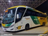 Empresa Gontijo de Transportes 19855 na cidade de Patos de Minas, Minas Gerais, Brasil, por Leonardo Nunes. Número da foto: #13271471.