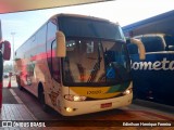 Empresa Gontijo de Transportes 17020 na cidade de Limeira, São Paulo, Brasil, por Edinilson Henrique Ferreira. Número da foto: #13271915.