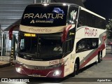 Praiatur 20290 na cidade de Belo Horizonte, Minas Gerais, Brasil, por Aguiar Bus. Número da foto: #:id.