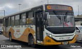 ETUL 4 S.A. 316 na cidade de Santiago de Surco, Lima, Lima Metropolitana, Peru, por Felipe Lazo. Número da foto: #13273754.