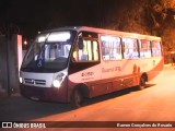 Guajará AI-31501 na cidade de Belém, Pará, Brasil, por Ramon Gonçalves do Rosario. Número da foto: #13273614.