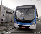 Consórcio Navegantes - 06 > Santa Maria > Transportes Boa Viagem 06003 na cidade de João Pessoa, Paraíba, Brasil, por Guma Ronaldo. Número da foto: #13271759.