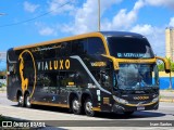 Via Luxo 100 na cidade de Fortaleza, Ceará, Brasil, por Ivam Santos. Número da foto: #:id.
