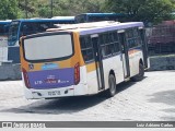 Mobibrasil São Lourenço >>> Mobi-PE 2.739 na cidade de Recife, Pernambuco, Brasil, por Luiz Adriano Carlos. Número da foto: #13271814.