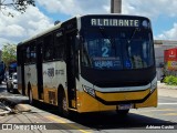 Belém Rio Transportes BD-87225 na cidade de Belém, Pará, Brasil, por Adriano Castro. Número da foto: #13272281.