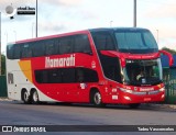 Expresso Itamarati 6701 na cidade de São Paulo, São Paulo, Brasil, por Tadeu Vasconcelos. Número da foto: #:id.