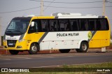 Polícia Militar do Paraná 15030 na cidade de Toledo, Paraná, Brasil, por Joao Paulo. Número da foto: #13271764.
