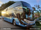 Bueno Viagens 1824 na cidade de Anápolis, Goiás, Brasil, por Sullyvan Martins Ribeiro. Número da foto: #13272467.