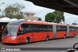 SPE VIA MOBILIDADE S/A PE843 na cidade de Curitiba, Paraná, Brasil, por Luiz Souza. Número da foto: #13271425.