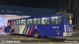VB Transportes e Turismo VB-32.739 na cidade de Itu, São Paulo, Brasil, por Francisco Ivano. Número da foto: #13272412.
