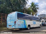 Prefeitura Municipal de São Pedro da Aldeia 01/1061 SAÚDE na cidade de Nova Iguaçu, Rio de Janeiro, Brasil, por Alexandre do Nascimento Neves. Número da foto: #:id.