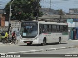 SJT - São Judas Tadeu 978 na cidade de Jaboatão dos Guararapes, Pernambuco, Brasil, por Jonathan Silva. Número da foto: #:id.