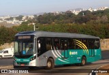 Transbus Transportes > Gávea Transportes 29321 na cidade de Belo Horizonte, Minas Gerais, Brasil, por Rava Ogawa. Número da foto: #:id.