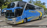 TC Turismo 2019 na cidade de Ilhéus, Bahia, Brasil, por Arthur Andrade. Número da foto: #13271770.