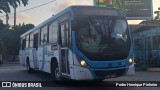 Viação Fortaleza 02914 na cidade de Fortaleza, Ceará, Brasil, por Pedro Henrique Pinheiro. Número da foto: #13272249.
