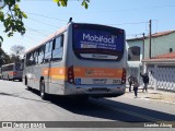 Julio Simões > CS Brasil > Joseense 2613 na cidade de São José dos Campos, São Paulo, Brasil, por Leandro Absag. Número da foto: #13271694.