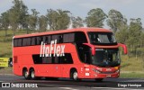 Expresso Itamarati 7044 na cidade de São Paulo, São Paulo, Brasil, por Diego Henrique. Número da foto: #13273965.