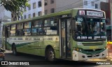 ETUPSA 45 na cidade de Chorrillos, Lima, Lima Metropolitana, Peru, por Felipe Lazo. Número da foto: #13273677.