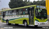 ETUPSA 150 na cidade de Barranco, Lima, Lima Metropolitana, Peru, por Felipe Lazo. Número da foto: #13273700.