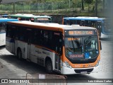 Cidade Alta Transportes 1.052 na cidade de Recife, Pernambuco, Brasil, por Luiz Adriano Carlos. Número da foto: #13271821.