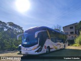 Sussantur 2073 na cidade de Extrema, Minas Gerais, Brasil, por Vanderci Valentim. Número da foto: #13273853.