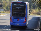 Real Expresso 15108 na cidade de Brasília, Distrito Federal, Brasil, por Igor Policarpo. Número da foto: #:id.