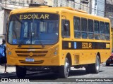 Prefeitura Municipal de Redenção 8691 na cidade de Fortaleza, Ceará, Brasil, por Paulo Henrique Felício Freitas. Número da foto: #13272874.