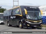 MegaTur 2026 na cidade de Pelotas, Rio Grande do Sul, Brasil, por Anderson Soares de Castro. Número da foto: #13274044.