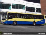 Transpratur Urbano 058 na cidade de Divinópolis, Minas Gerais, Brasil, por Pedro Henrique. Número da foto: #13272506.