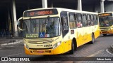 Independência > Trans Oeste Transportes 30686 na cidade de Belo Horizonte, Minas Gerais, Brasil, por Edmar Junio. Número da foto: #13273468.