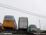 Confiança 2450 na cidade de Juiz de Fora, Minas Gerais, Brasil, por Fabiano da Silva Oliveira. Número da foto: #13272197.
