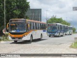Itamaracá Transportes 1.609 na cidade de Olinda, Pernambuco, Brasil, por Glauber Medeiros. Número da foto: #13272313.